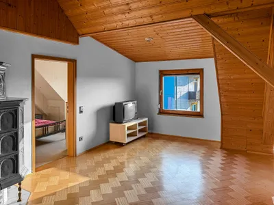 6-Zimmer-Haus kaufen in Oberpullendorf – 189,83 m², € 169.000 – Bild 13 von 48