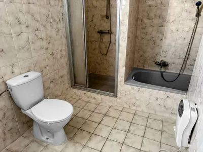 6-Zimmer-Haus kaufen in Oberpullendorf – 189,83 m², € 169.000 – Bild 16 von 48