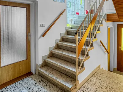 6-Zimmer-Haus kaufen in Oberpullendorf – 189,83 m², € 169.000 – Bild 18 von 48