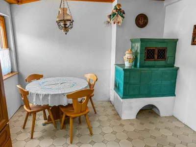 6-Zimmer-Haus kaufen in Oberpullendorf – 189,83 m², € 169.000 – Bild 9 von 48