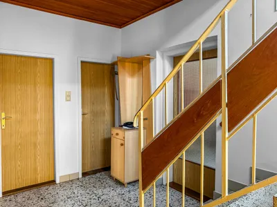 6-Zimmer-Haus kaufen in Oberpullendorf – 189,83 m², € 169.000 – Bild 19 von 48