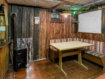 6-Zimmer-Haus kaufen in Oberpullendorf – 189,83 m², € 169.000 – Bild 37 von 48