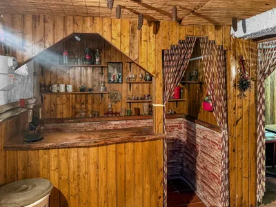 6-Zimmer-Haus kaufen in Oberpullendorf – 189,83 m², € 169.000 – Bild 36 von 48