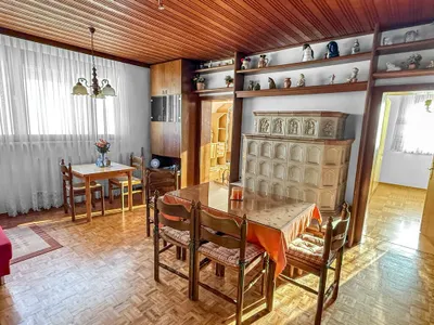6-Zimmer-Haus kaufen in Oberpullendorf – 189,83 m², € 169.000 – Bild 10 von 48