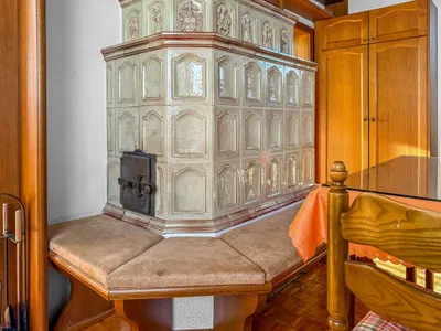 6-Zimmer-Haus kaufen in Oberpullendorf – 189,83 m², € 169.000 – Bild 21 von 48