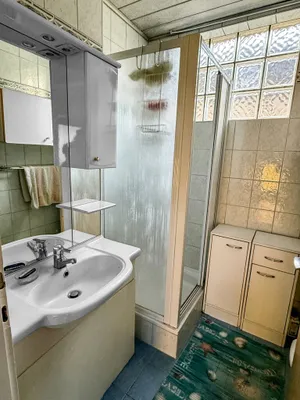 6-Zimmer-Haus kaufen in Oberpullendorf – 189,83 m², € 169.000 – Bild 29 von 48
