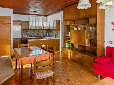 6-Zimmer-Haus kaufen in Oberpullendorf – 189,83 m², € 169.000 – Bild 20 von 48