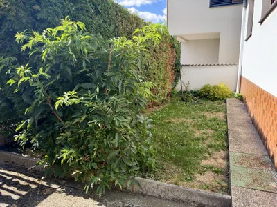 6-Zimmer-Haus kaufen in Oberpullendorf – 189,83 m², € 169.000 – Bild 46 von 48