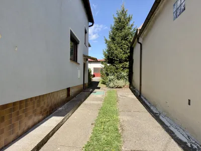 6-Zimmer-Haus kaufen in Oberpullendorf – 189,83 m², € 169.000 – Bild 3 von 48