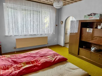 6-Zimmer-Haus kaufen in Oberpullendorf – 189,83 m², € 169.000 – Bild 35 von 48
