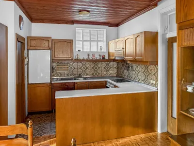 6-Zimmer-Haus kaufen in Oberpullendorf – 189,83 m², € 169.000 – Bild 23 von 48