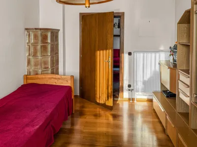 6-Zimmer-Haus kaufen in Oberpullendorf – 189,83 m², € 169.000 – Bild 26 von 48