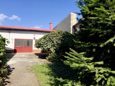 6-Zimmer-Haus kaufen in Oberpullendorf – 189,83 m², € 169.000 – Bild 4 von 48