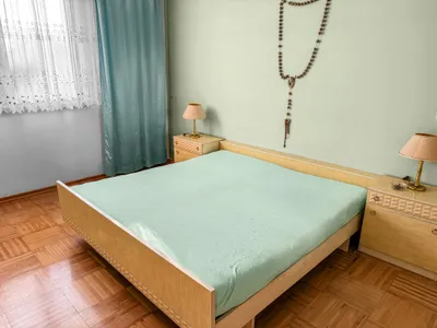 6-Zimmer-Haus kaufen in Oberpullendorf – 189,83 m², € 169.000 – Bild 28 von 48