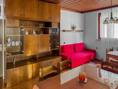 6-Zimmer-Haus kaufen in Oberpullendorf – 189,83 m², € 169.000 – Bild 22 von 48