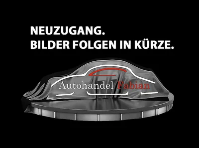 Ford C-MAX Grand C-MAX Titanium 1,5 TDCi 120PS Panoramad. ...