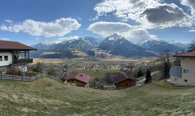 Grundstück zum Kauf in 5721 Zell am See