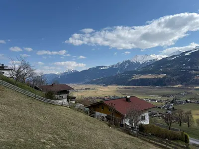 Grundstück kaufen in Zell am See – 1 009 m², € 585.000 – Bild 2 von 7