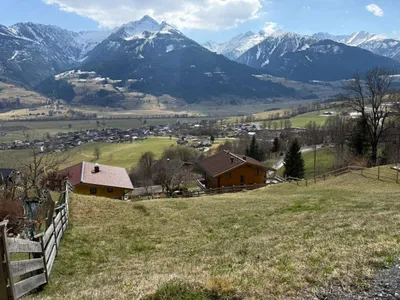 Grundstück kaufen in Zell am See – 1 009 m², € 585.000 – Bild 5 von 7