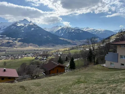 Grundstück kaufen in Zell am See – 1 009 m², € 585.000 – Bild 3 von 7