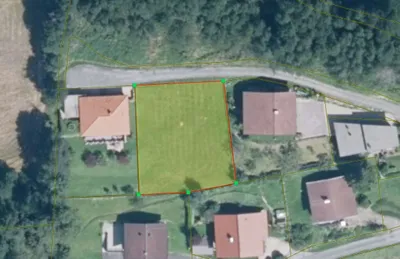 Grundstück kaufen in Zell am See – 1 009 m², € 585.000 – Bild 7 von 7