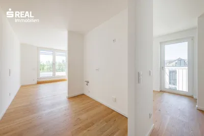 1-Zimmer-Wohnung kaufen in Hollabrunn – 49 m², € 204.000 – Bild 4 von 21