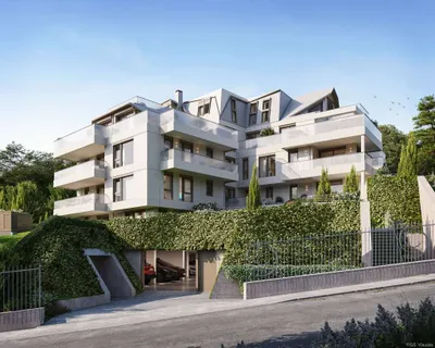 3-Zimmer-Wohnung kaufen in Wien – 65,12 m², € 659.000 – Bild 6 von 9