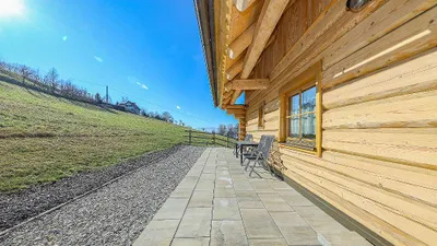 5-Zimmer-Immobilie kaufen in Leibnitz – 176,8 m², € 985.000 – Bild 13 von 19