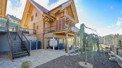 5-Zimmer-Immobilie kaufen in Leibnitz – 176,8 m², € 985.000 – Bild 10 von 19