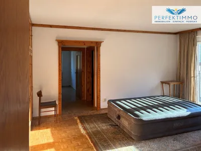 3-Zimmer-Wohnung kaufen in Innsbruck – 73,72 m² – Bild 5 von 10