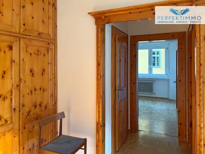 3-Zimmer-Wohnung kaufen in Innsbruck – 73,72 m²