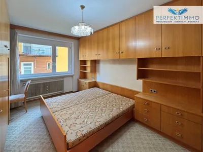 3-Zimmer-Wohnung kaufen in Innsbruck – 73,72 m² – Bild 8 von 10