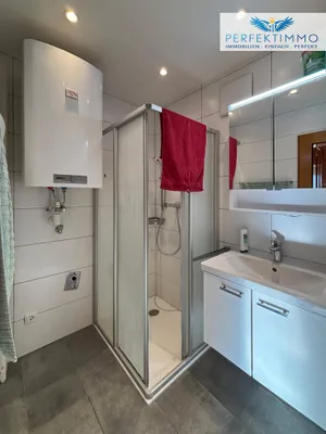 3-Zimmer-Wohnung kaufen in Innsbruck – 73,72 m² – Bild 3 von 10