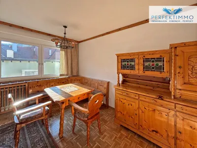 3-Zimmer-Wohnung kaufen in Innsbruck – 73,72 m² – Bild 2 von 10