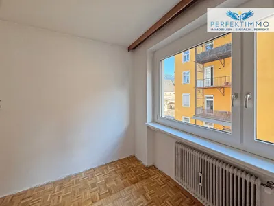 3-Zimmer-Wohnung kaufen in Innsbruck – 73,72 m² – Bild 6 von 10