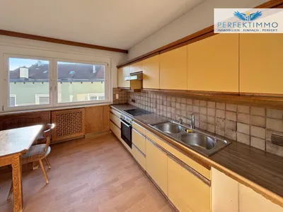 3-Zimmer-Wohnung kaufen in Innsbruck – 73,72 m² – Bild 7 von 10