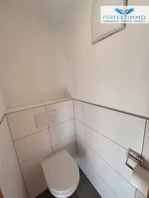 3-Zimmer-Wohnung kaufen in Innsbruck – 73,72 m² – Bild 4 von 10