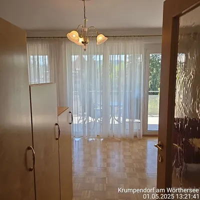 1-Zimmer-Wohnung mieten in Klagenfurt Land – 36 m², € 990 – Bild 4 von 18