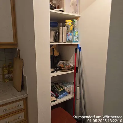 1-Zimmer-Wohnung mieten in Klagenfurt Land – 36 m², € 990 – Bild 10 von 18