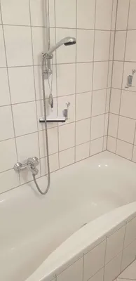 1-Zimmer-Wohnung mieten in Klagenfurt Land – 36 m², € 990 – Bild 18 von 18