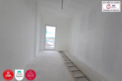 3-Zimmer-Wohnung kaufen in Wien – 65,21 m², € 469.000 – Bild 4 von 8