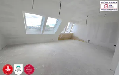 3-Zimmer-Wohnung kaufen in Wien – 65,21 m², € 469.000 – Bild 1 von 8