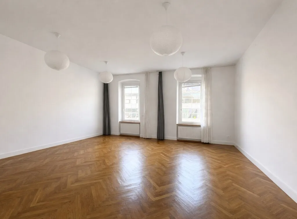 Wohnung – Innsbruck - Ansicht 3