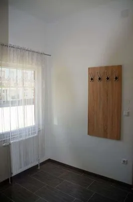 2-Zimmer-Wohnung mieten in Mistelbach – 78 m², € 850 – Bild 7 von 14