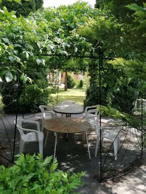 2-Zimmer-Wohnung mieten in Mistelbach – 78 m², € 850 – Bild 12 von 14