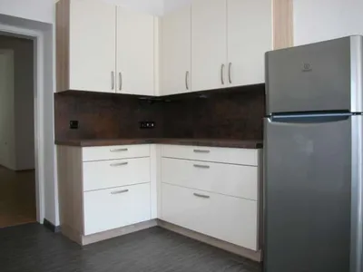 2-Zimmer-Wohnung mieten in Mistelbach – 78 m², € 850 – Bild 5 von 14