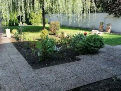 2-Zimmer-Wohnung mieten in Mistelbach – 78 m², € 850 – Bild 13 von 14