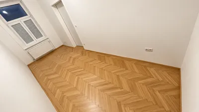 2-Zimmer-Wohnung mieten in Wien – 46 m², € 805 – Bild 3 von 6