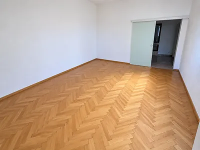 2-Zimmer-Wohnung mieten in Wien – 46 m², € 805 – Bild 4 von 6