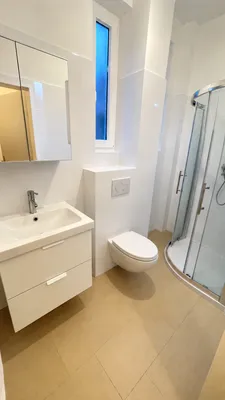 2-Zimmer-Wohnung mieten in Wien – 46 m², € 805 – Bild 6 von 6